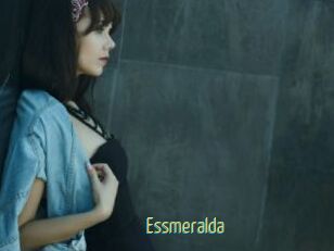 Essmeralda