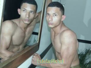 EstefanMichell