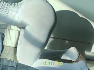 EsterCollins