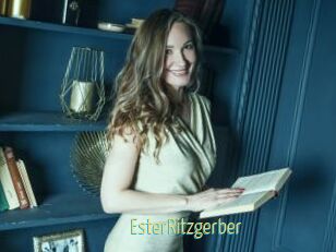 EsterRitzgerber