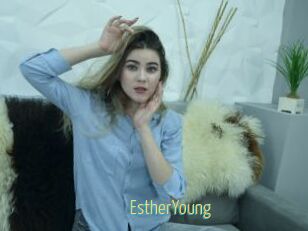 EstherYoung