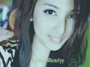 EthrealBeautyy