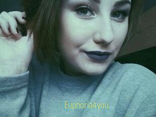 Euphoria4you