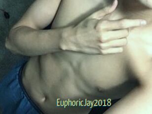 EuphoricJay2018