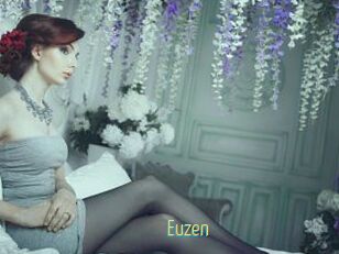 Euzen