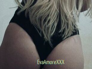 EvaAmoreXXX