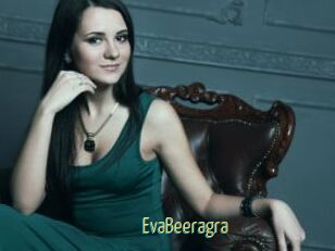 EvaBeeragra