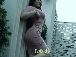 EvaBusty