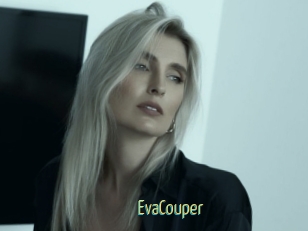 EvaCouper