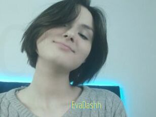 EvaDashh