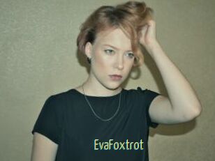 EvaFoxtrot