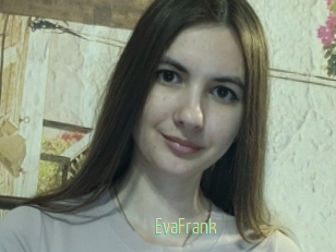 EvaFrank