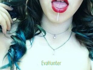 EvaHunter