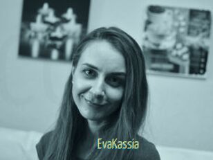 EvaKassia