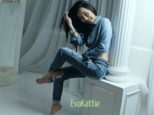 EvaKattie