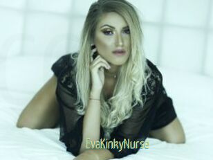 EvaKinkyNurse