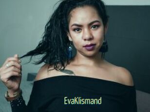 EvaKlismand