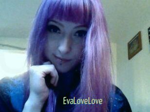 EvaLoveLove