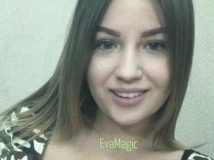 Eva_Magic