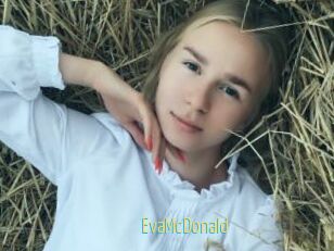 EvaMcDonald