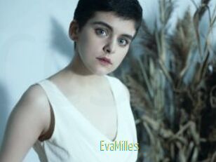 EvaMilles