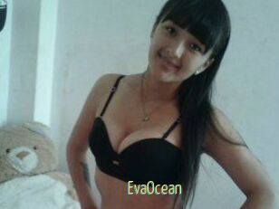 EvaOcean