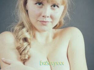 EvaSexyxxx