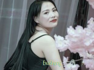 EvaSheng