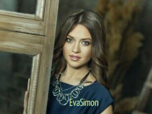 EvaSimon