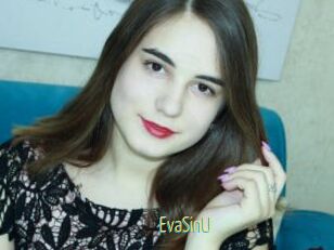 EvaSinU