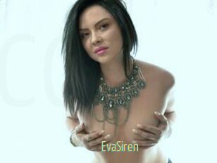 EvaSiren