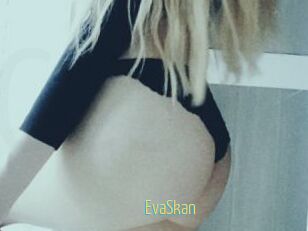 EvaSkan