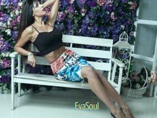 EvaSoul