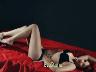 EvaStone