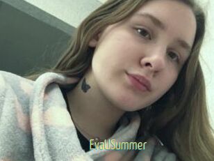 EvaUSummer