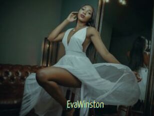 EvaWinston