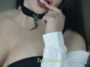 EvaXDiamond