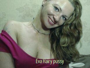 Eva_Hairy_pussy