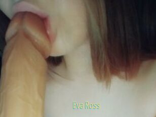 Eva_Ross