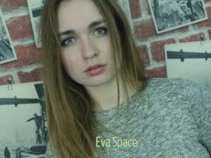 Eva_Space