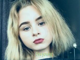 Eva_young