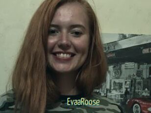 EvaaRoose