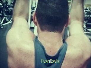 Evan_Davis