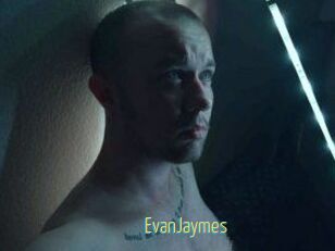 Evan_Jaymes