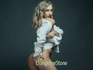 EvangelineStone