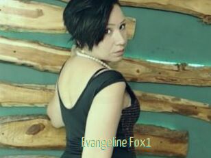 Evangeline_Fox1