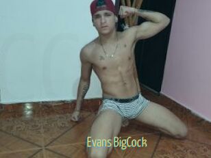 Evans_BigCock