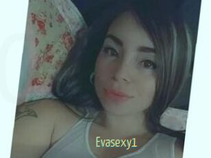 Evasexy1