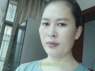 EveMillermaMan