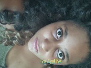 Eve_AyeUSA